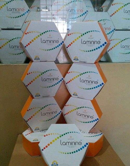 2019_01_21T11_17_56_07_00 (1) stok laminine