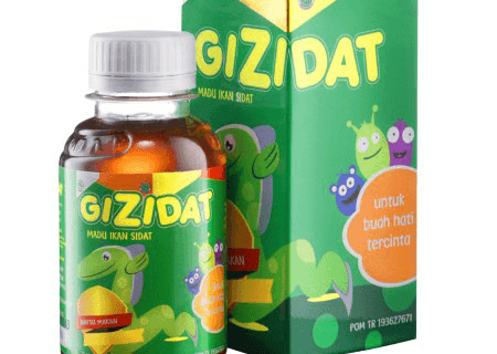 gizidat