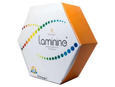 laminine zafarah