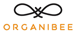logo organibee