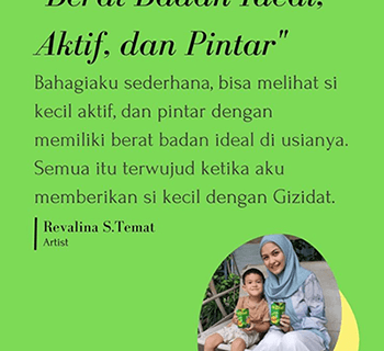 review gizidat 3