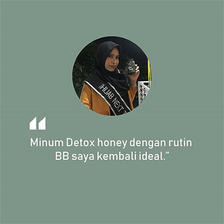 testimoni organibee public figure 3