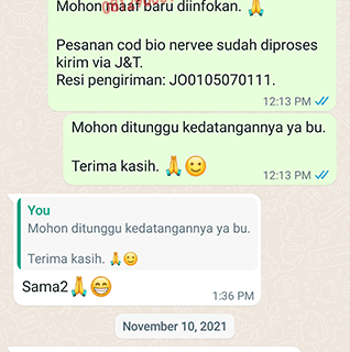 langganan zafarah 6