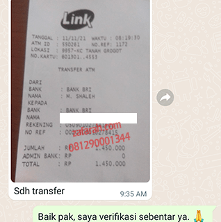 langganan zafarah 2