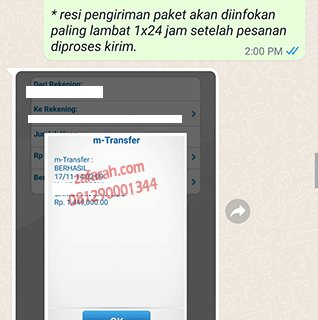 langganan zafarah 4