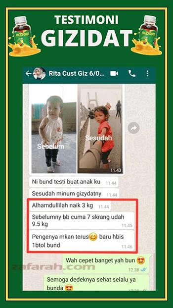 testimoni-madu-gizidat-2+stamp