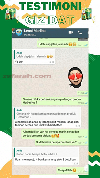 testimoni-madu-gizidat-3+stamp